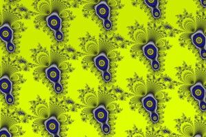 most popular Stereogram Wallpaper 1920x1080 download free