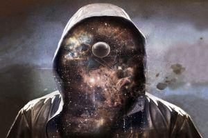 download free sci fi wallpaper 1920x1080