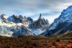 dual monitor wallpapers 3840x1080 for windows