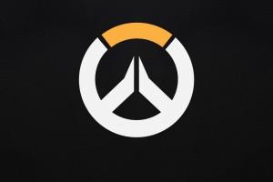 beautiful overwatch wallpaper phone 1080x1920 for hd
