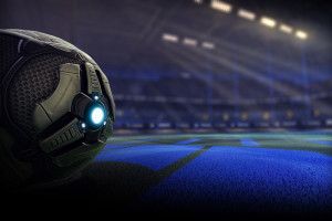 free download Rocket League Wallpapers 1920x1080