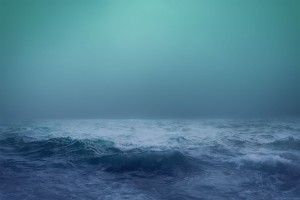 download Background Ocean 1920x1280