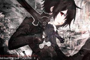 gorgerous anime wallpapers hd 1920x1080 for 4K