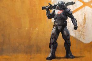 cool destiny wallpapers 1920x1080 for iphone 5s