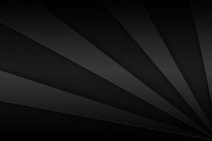 full size website background 2560x1600 for tablet