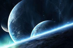 new hd wallpapers for windows 10 2560x1600 image