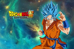 download free Dragon Ball Super Wallpapers 1920x1252