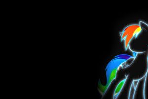 popular Rainbow Dash Phone Wallpaper 3200x1800 laptop