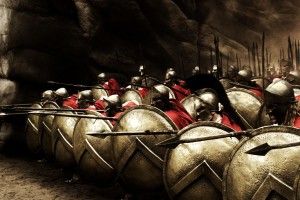 top Spartan Wallpaper 1920x1080 samsung galaxy