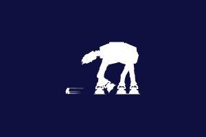 star wars hd wallpaper 1920x1080 for samsung galaxy