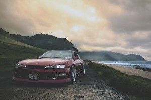 S14 Wallpaper 1920x1080 for windows