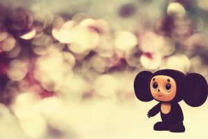 Cute Backgrounds for Computer 1920x1200 for windows 10
