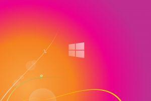 windows 8 wallpaper 1920x1080 for android 5.0