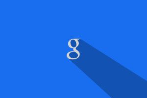 best Google Images Desktop Backgrounds 3840x2160 images