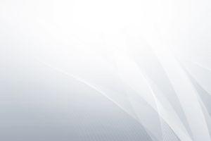light grey background 1920x1200 Desktop