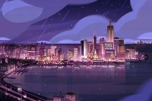 steven universe background 1920x1090 for samsung galaxy