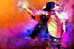new Michael Jackson HD Wallpaper 2880x1800