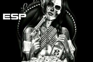 widescreen Chicano Wallpapers 1920x1080 Phone