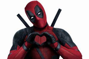 vertical deadpool hd wallpaper 1920x1080