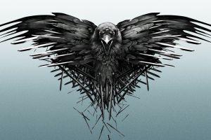 amazing game of thrones background 1920x1080