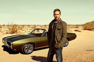download free Paul Walker Wallpaper 2880x1800