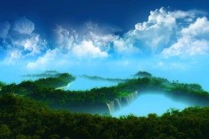 download Beautiful Wallpapers Computer 1920x1200 image