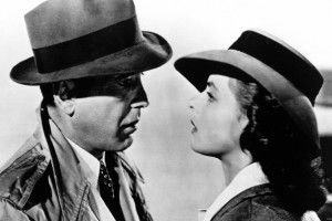 Casablanca Wallpapers 1920x1080 high resolution