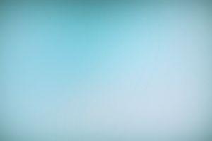 download clean background 1920x1200