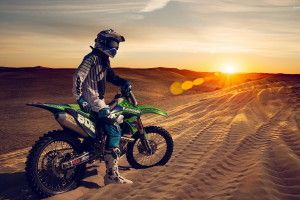vertical Dirt Bike Backgrounds 1920x1200 for samsung galaxy
