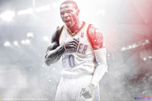 new Russel Westbrook Wallpapers 1920x1080 720p