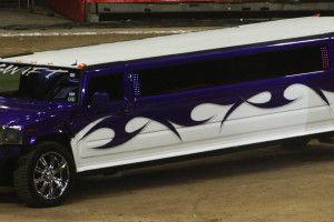 download Limo Wallpapers 3436x1420