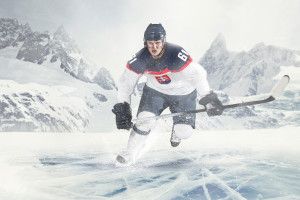best Hockey Wallpaper 2880x1800 for iphone 5