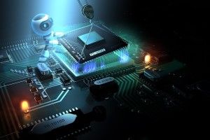 3D Computer Backgrounds 1920x1200 windows xp