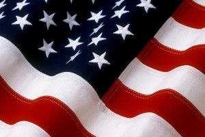 Flag Background Images 3840x2160 for htc
