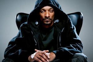 top Snoop Dogg Wallpapers 1920x1080 for android tablet