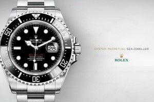 full size Rolex Wallpaper 1920x1080 for windows 7