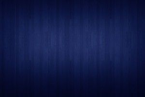 Navy Blue Backgrounds 1920x1200 image