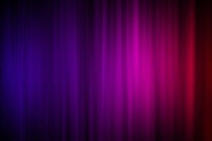 new Blue and Purple Backgrounds 1920x1200