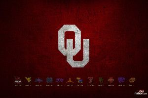 Ou Backgrounds 2560x1600 for ios