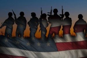 popular US Military Backgrounds 2048x2048 mac