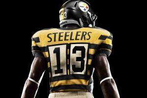 steelers wallpaper 2648x1698 tablet