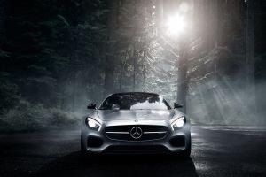 wallpapers hd 1920x1080 photos