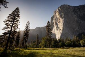 el capitan wallpaper 2880x1800 1080p