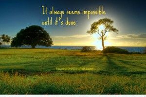 new Pretty Nature Backgrounds with Quotes 1920x1107