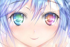 popular cute anime wallpaper 1920x1440 free download