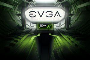 download free evga wallpaper 1920x1080 download