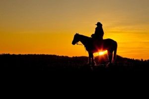 Cowboy Wallpaper 1920x1080 photo