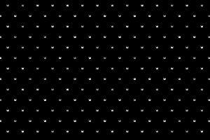 fancy background 1920x1200 HD