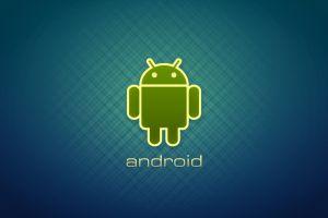 android wallpapers 1920x1080 4K