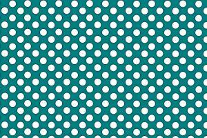 polka dot wallpaper 2560x1600 photo